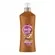 Creme de Pentear Seda Keraforce Original com 300ml