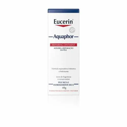 EUCERIN AQUAPHOR POM REP P SE 49G x 1 - BEIERSDORF