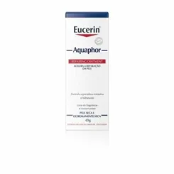 EUCERIN AQUAPHOR POM REP P SE 49G x 1 - BEIERSDORF