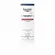 EUCERIN AQUAPHOR POM REP P SE 49G x 1 - BEIERSDORF