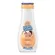 Shampoo Infantil Pom Pom Suave 200mL