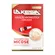 Lakesia Solução tópica com 30mL