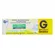 Sulfato de Neomicina + Bacitracina EMS 5mg/g + 250UI/g, caixa com 1 bisnaga com 15g de pomada de uso dermatológico