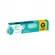 Sulfato de Neomicina + Bacitracina Zíncica Medley 5mg/g + 250UI/g, caixa com 1 bisnaga com 50g de pomada de uso dermatol