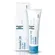 Ureadin 0,2g/g, creme com 50gr