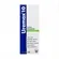 Creme Hidratante Uremax 10 150g