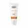 Protetor Solar NeoStrata Minesol Corpo & Rosto FPS 99, 120mL