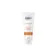 Protetor Solar NeoStrata Minesol Corpo & Rosto FPS 30, 200mL