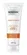 Protetor Solar NeoStrata Minesol Corpo & Rosto FPS 99, 200mL