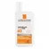 Protetor Solar Anti-idade La Roche-Posay Anthelios Hydraox FPS 60, sem cor, 50g