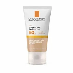 ANTHELIOS GC XLP C F60 40G x 1 - LA ROCHE POSAY