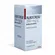 ALBOCRESIL LIQUIDO 36.0% 12ML x 1 CONC - HYPERA AQ T