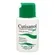 Cutisanol Gel 1,5mg/g + 45mg/g, tubo com 100g de gel de uso dermatológico