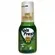 Spray Mel e Própolis Apis Fresh menta, 35mL