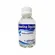 Vaselina Uniphar líquida, 100mL