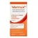 Verrux 165mg/mL + 145mg/mL, caixa com 1 frasco com 10mL de solução de uso dermatológico + aplicador
