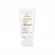 ADCOS GC FSF F40NU 50G x 1 - ADCOS