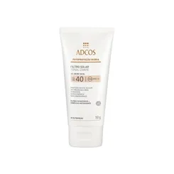 ADCOS GC FSTF40 PE 50G x 1 - ADCOS