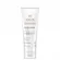 Filtro Solar Adcos Gel Creme FPS 55, 120g