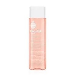 Óleo Corporal Bio-Oil 200mL