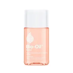 Óleo Corporal Bio-Oil 60mL