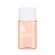 Óleo Corporal Bio-Oil 60mL