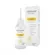 Loção Oleosa Dersani Original 100mL