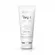 Sérum Rejuvenescedor para Corpo e Colo Mantecorp Ivy C 200mL
