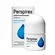 Desodorante Antitranspirante Perspirex original, roll-on, 20mL
