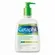 CETAPHIL L ADV MOIS P 473G x 1 - GALDERMA