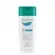 Hidratante Corporal Dermovance S 200mL