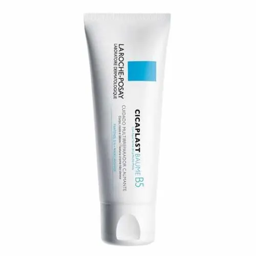 CICAPLAST BAUME B5 CR MULT CALM 40ML x 1 - LA ROCHE POSAY