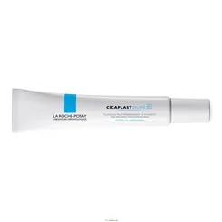 Hidratante Reparador La Roche-Posay Cicaplast Baume B5 20mL