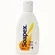 Sabonete Galderma Soapex Essencial líquido, 120mL