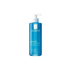 Gel de Limpeza Facial La Roche-Posay Effaclar Concentrado 300g