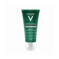NORMADERM GEL LPI PHYT 60G x 1 - VICHY