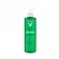 NORMADERM GEL LIM PRO 300G x 1 - VICHY