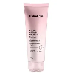 HIDRABENE GEL SE ANTIA 15G x 1 - DAHUER