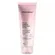 HIDRABENE GEL SE ANTIA 15G x 1 - DAHUER