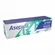 Gel Secativo Asepxia Transparente 15g