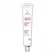 ADCOS DERMA COMPLE CR VITAMIN C 20.0% 30G x 1 - ADCOS