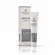 EPIDRAT CALM B5 BALM H R PS 20ML x 1 - MANTECORP FARMASA