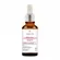 ADCOS DERMA COMPLE SER CO VC20% 30ML x 1 - ADCOS