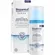 BEPANTOL DERMA LO HR FA NOT 50ML x 1 - BAYER CONSUM.CARE