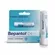 BEPANTOL DERMA BAST PLD F50 4.5G x 1 - BAYER CONSUM.CARE