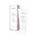 Hidratante Facial Profuse Nutrel Balm Suavizante 50g