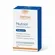 NUTRIOL SAB B HID PS 70G x 1 - DARROW