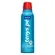 Tenys Pé Baruel Action jato seco com 150mL