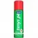 Desodorante para Pés Tenys Pé Baruel Canforado aerosol, 150mL