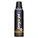 Tenys Pé Baruel Sport Edition jato seco, com 150mL